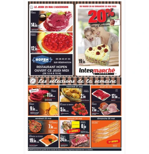 PROS_1019034_1-thumb-500.webp