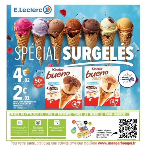 catalog auchan