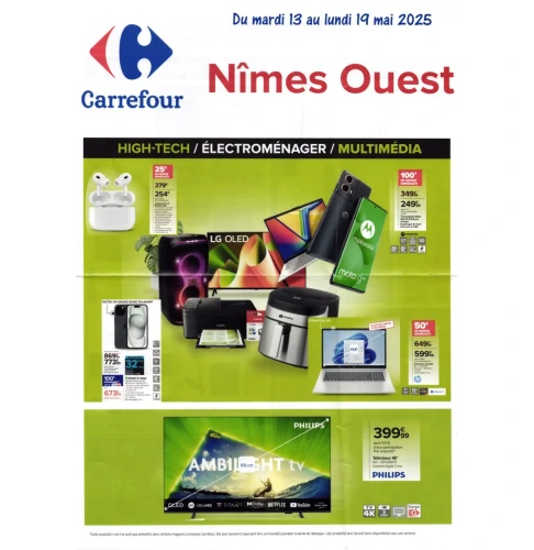 catalog image