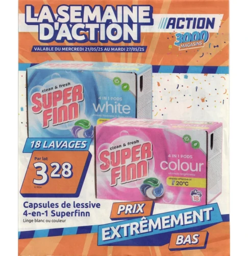 catalog auchan
