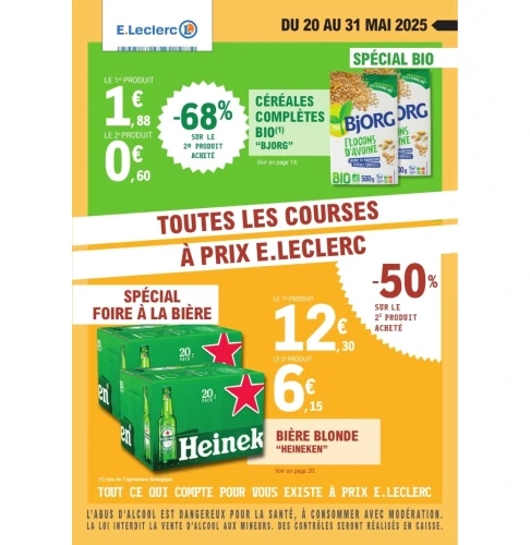 catalog auchan