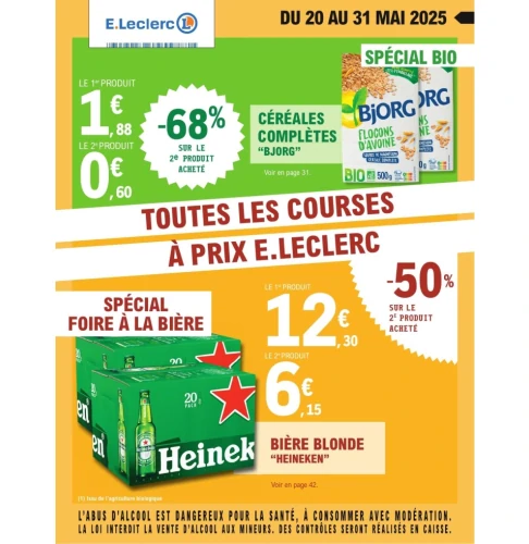 catalog auchan