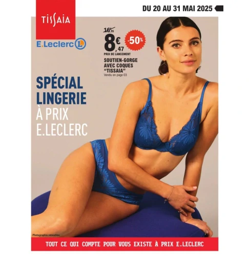 catalog auchan