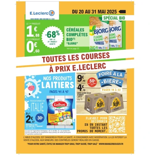 catalog auchan