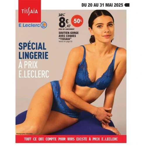 catalog auchan