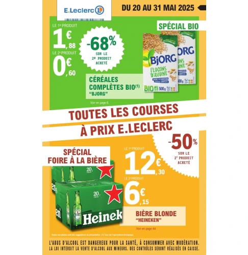 catalog auchan