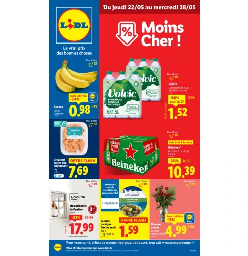 catalog auchan