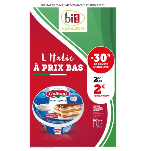 catalog auchan