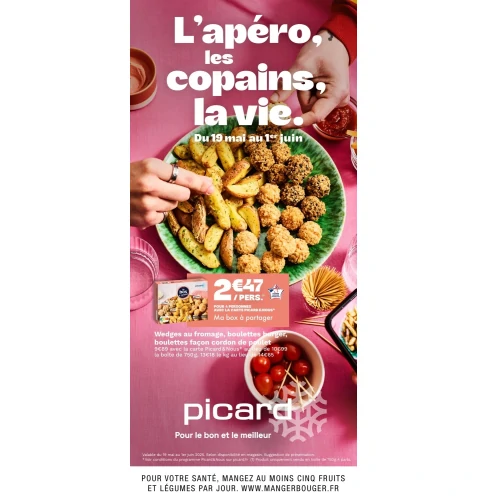 PROS_1019085_1-thumb-500.webp