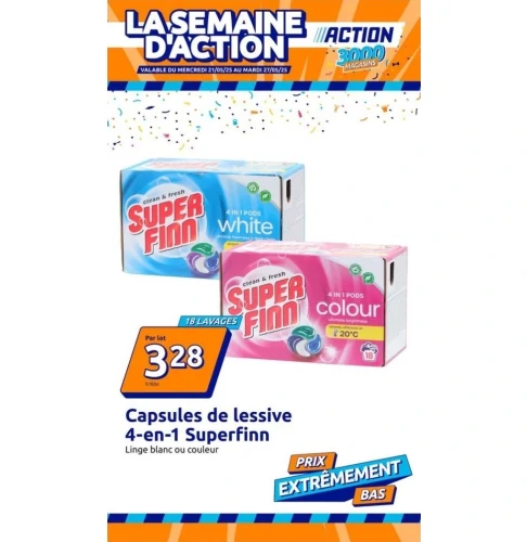 catalog auchan