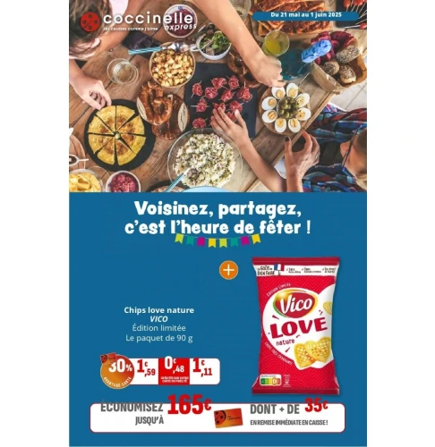 catalog auchan