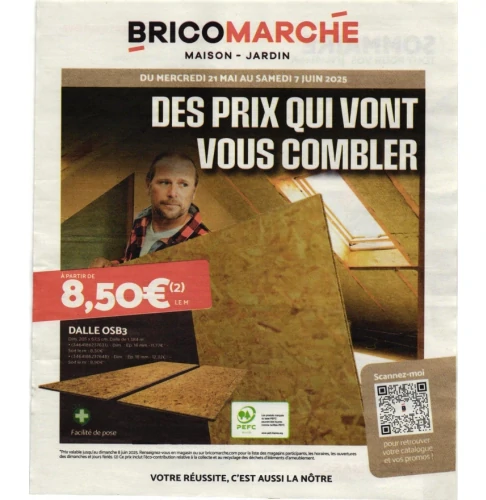 catalog auchan