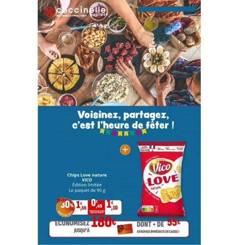 catalog auchan