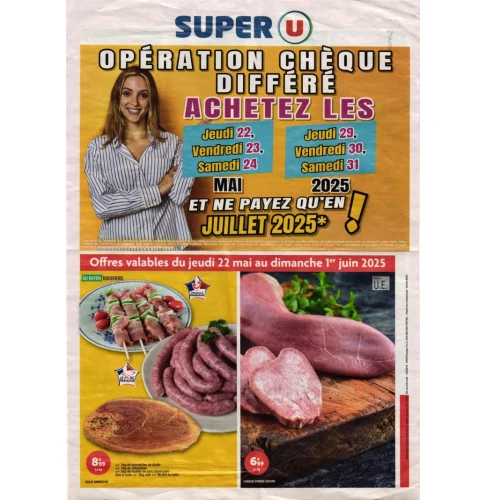 catalog image