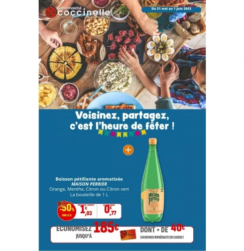 catalog auchan