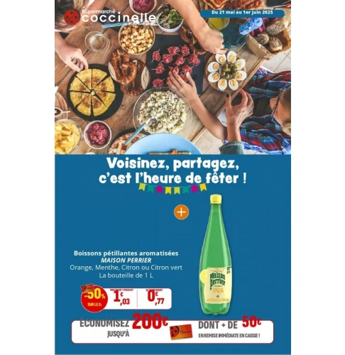 catalog auchan