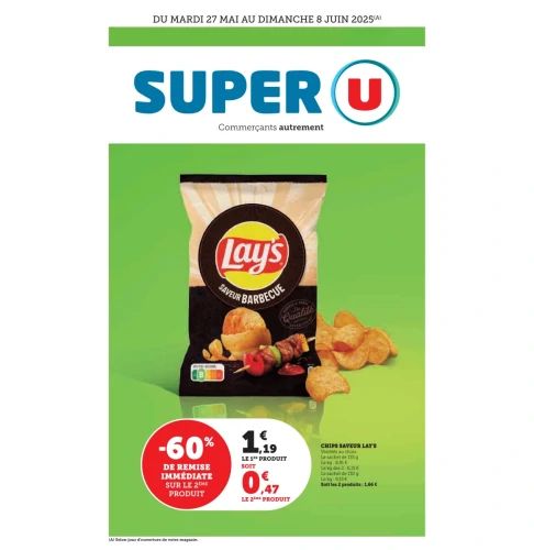 catalog auchan