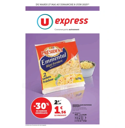 catalog auchan
