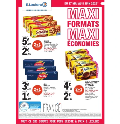 catalog image