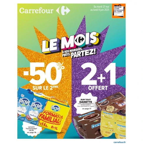 catalog auchan