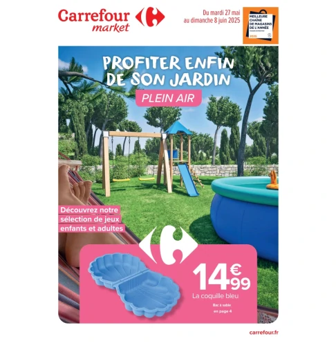 catalog auchan