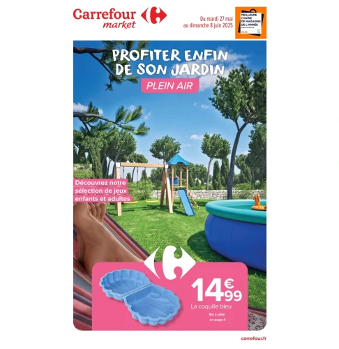 catalog auchan