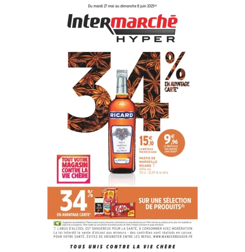catalog auchan