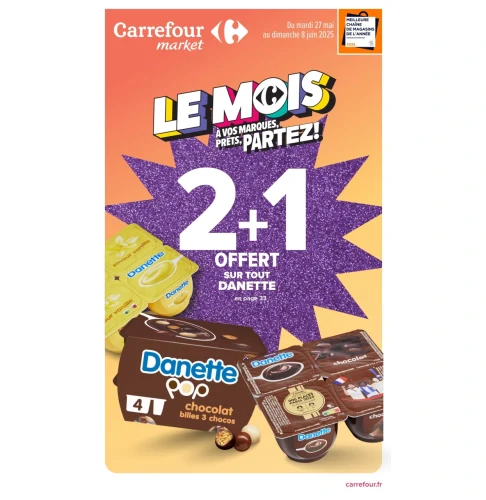 catalog auchan