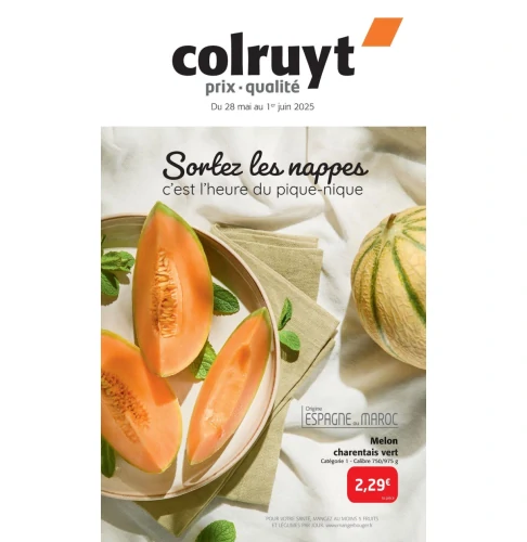 catalog image