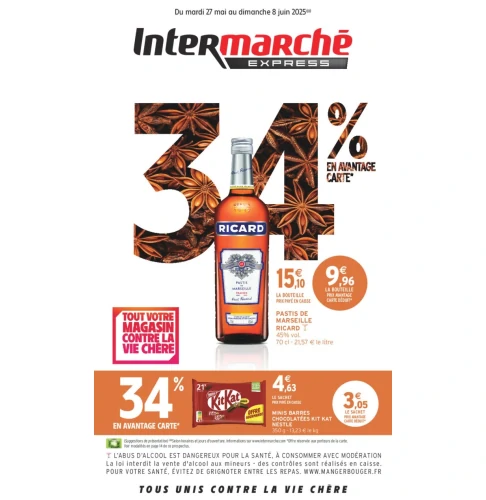 catalog auchan