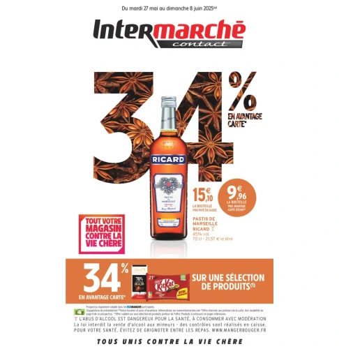 catalog auchan