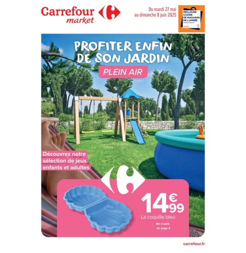 catalog auchan