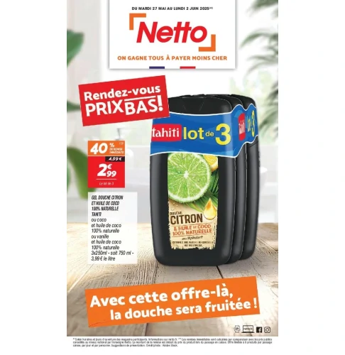 catalog auchan
