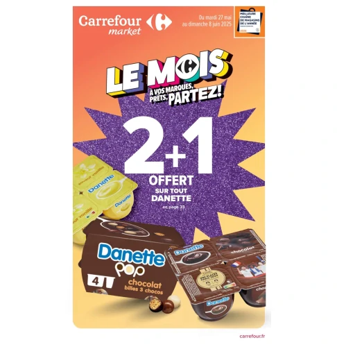 catalog auchan