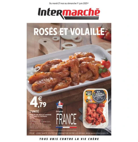 catalog image