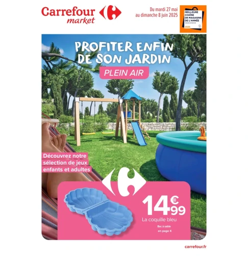 catalog auchan