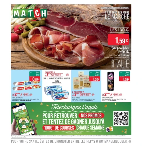 catalog auchan