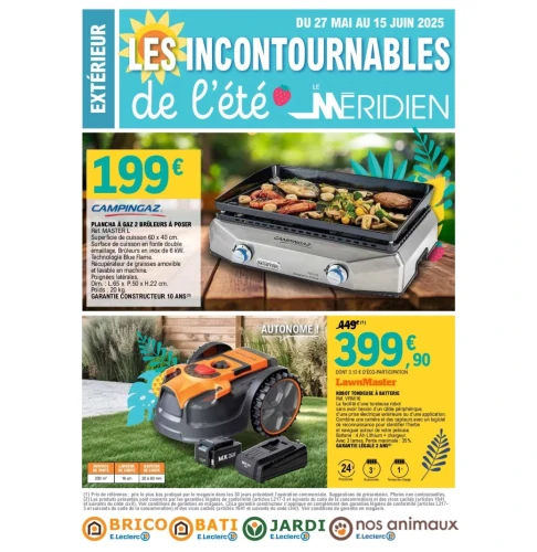 catalog image