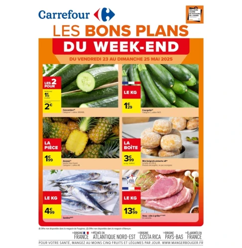catalog image