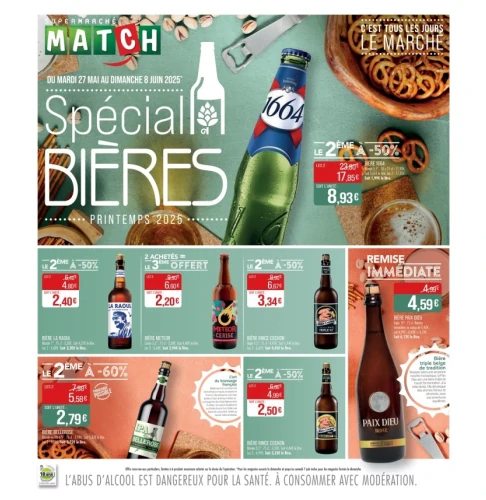 catalog auchan