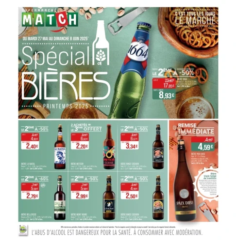 catalog auchan