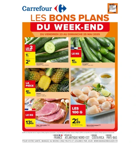 catalog image