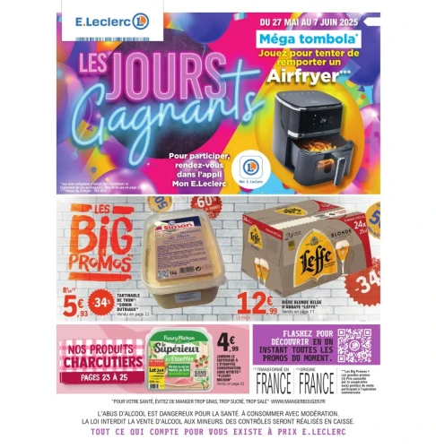 catalog image