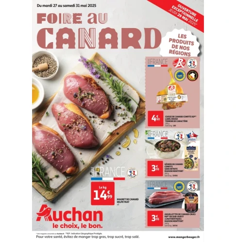 catalog image