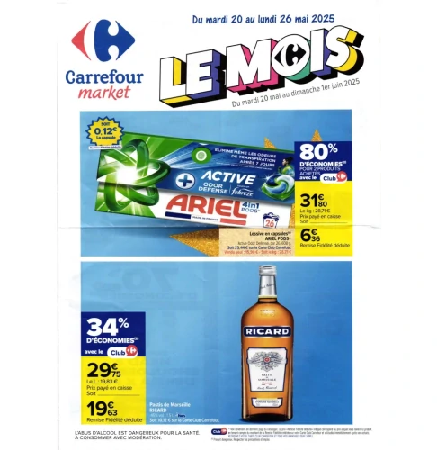 catalog image