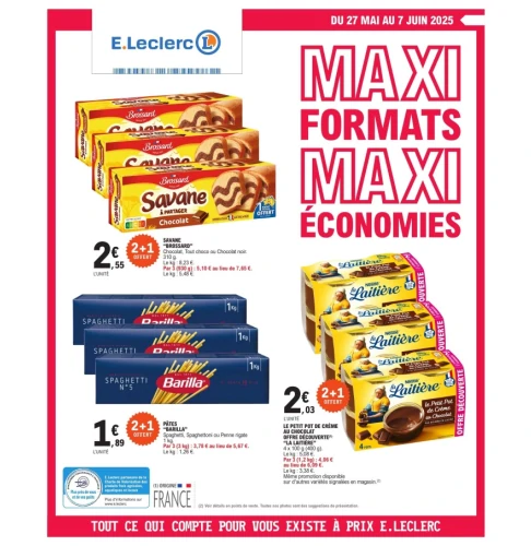 catalog image