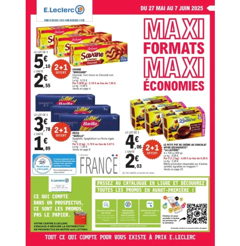 catalog image