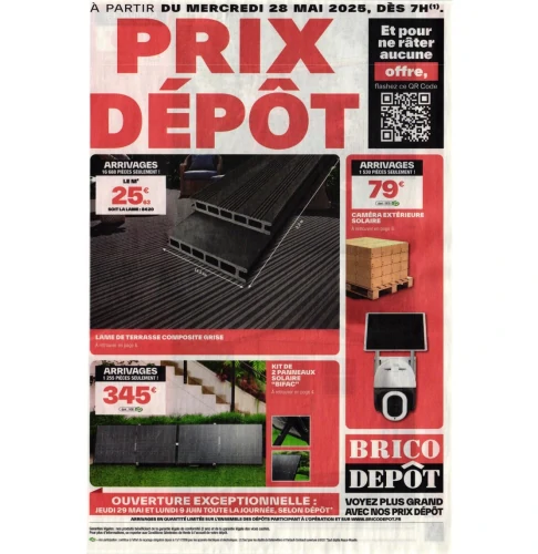 catalog image