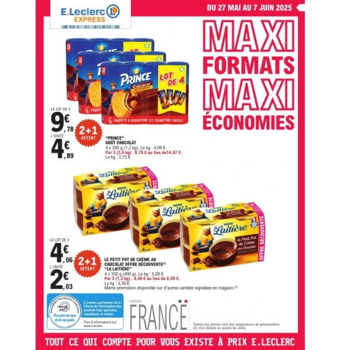 catalog image