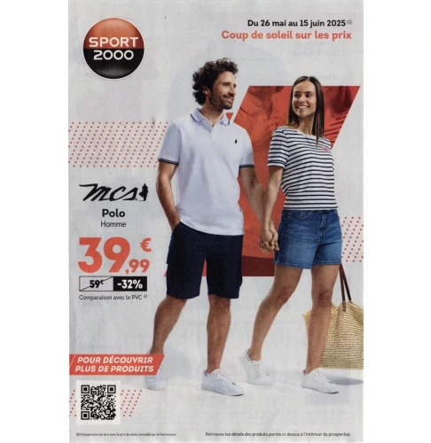 PROS_1019380_1-thumb-500.webp